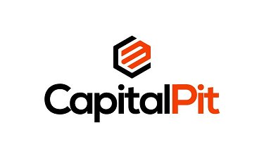 CapitalPit.com